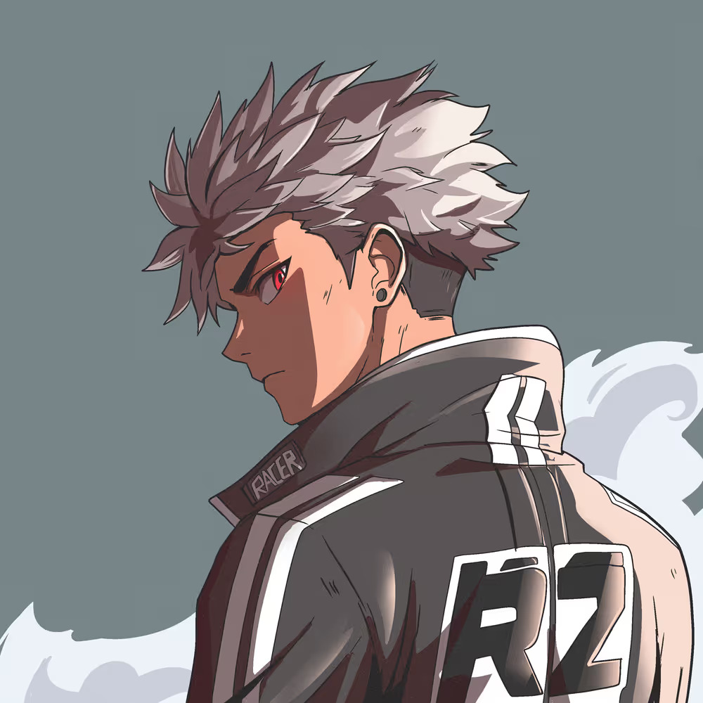 RYO