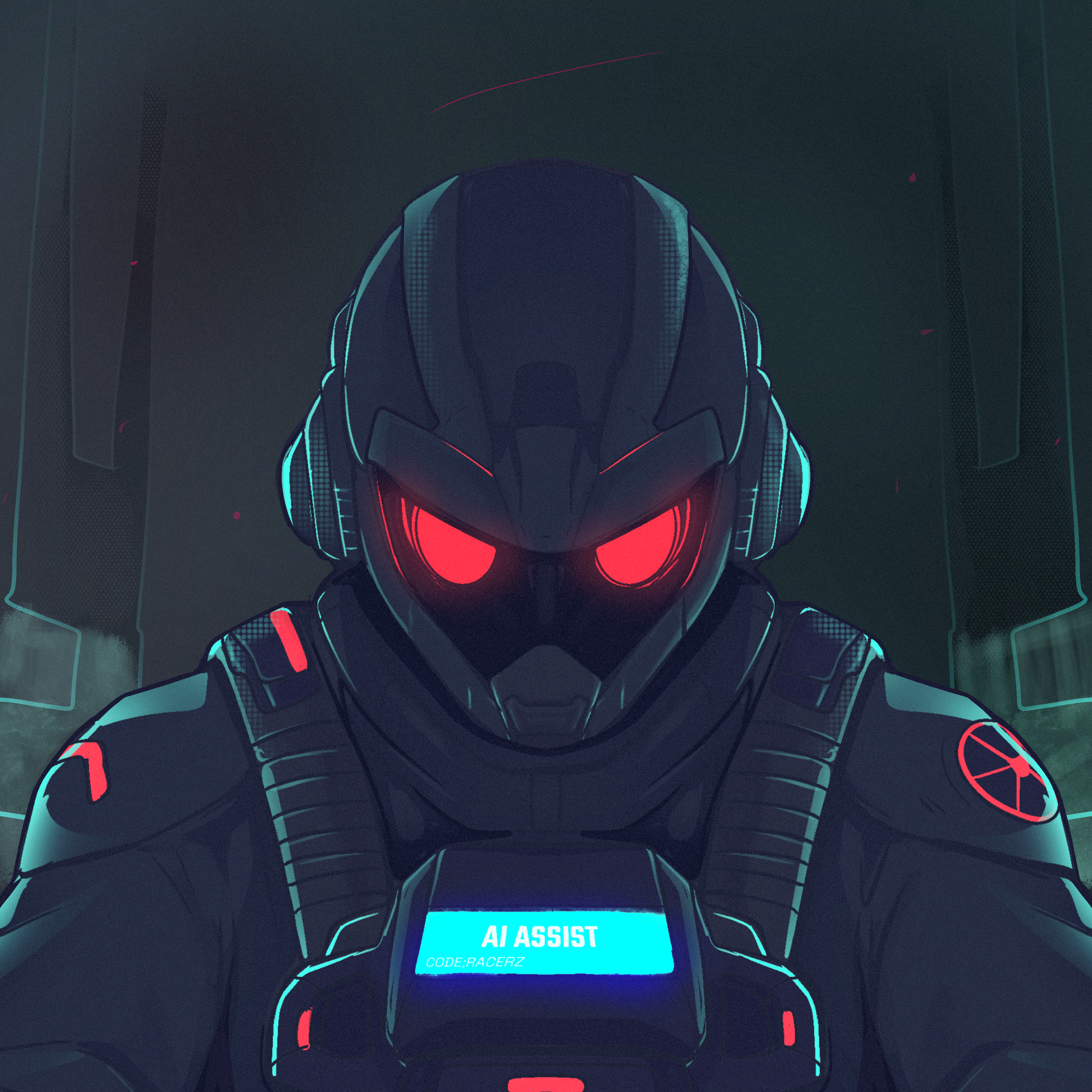 RXTOR